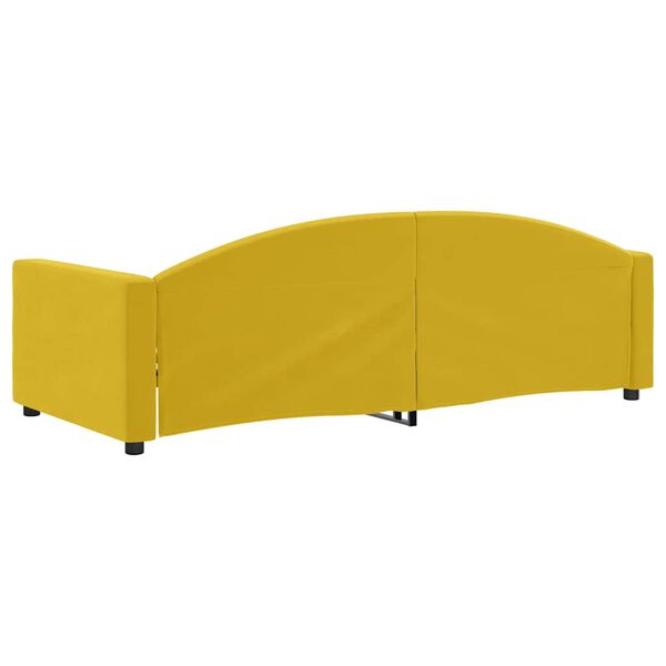 Productafbeelding 4 van 8