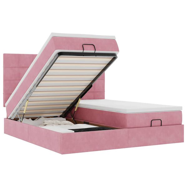 Productafbeelding 1 van 16