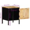 Miniatuurafbeelding van het product 14 van 14