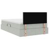 Miniatuurafbeelding van het product 11 van 15