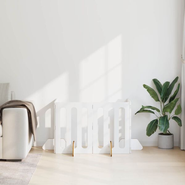 Productafbeelding 3 van 9