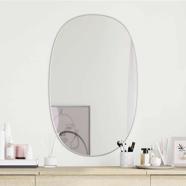 Productafbeelding 2 van 7
