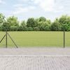 Miniatuurafbeelding van het product 2 van 17