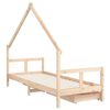 Miniatuurafbeelding van het product 7 van 11