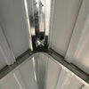 Miniatuurafbeelding van het product 7 van 9