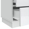 Miniatuurafbeelding van het product 9 van 10