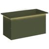 Olive_green