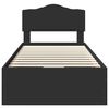 Miniatuurafbeelding van het product 8 van 14