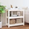 Miniatuurafbeelding van het product 2 van 9
