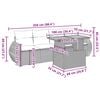 Miniatuurafbeelding van het product 12 van 16