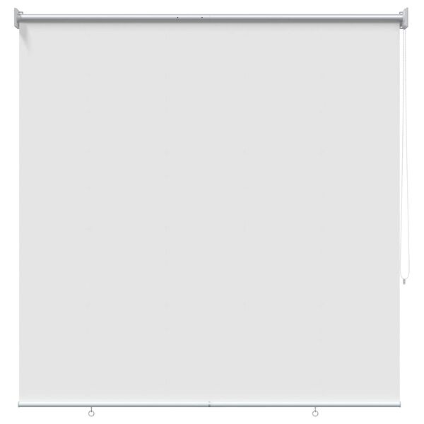Productafbeelding 1 van 15