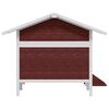 Miniatuurafbeelding van het product 4 van 8