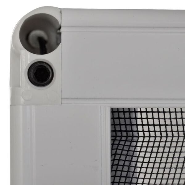 Productafbeelding 3 van 6
