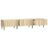 Miniatuurafbeelding van het product 3 van 9