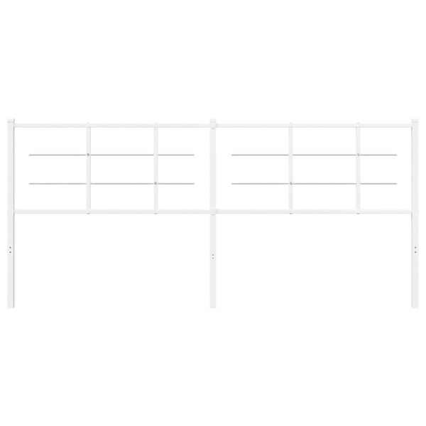 Productafbeelding 3 van 7
