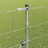 Miniatuurafbeelding van het product 4 van 15