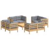 Miniatuurafbeelding van het product 3 van 10