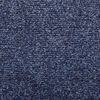 Miniatuurafbeelding van het product 8 van 9