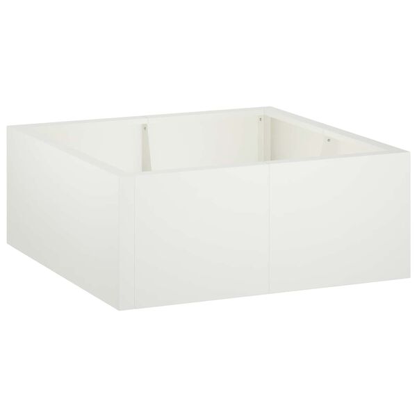 Productafbeelding 1 van 8