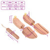 Miniatuurafbeelding van het product 8 van 8