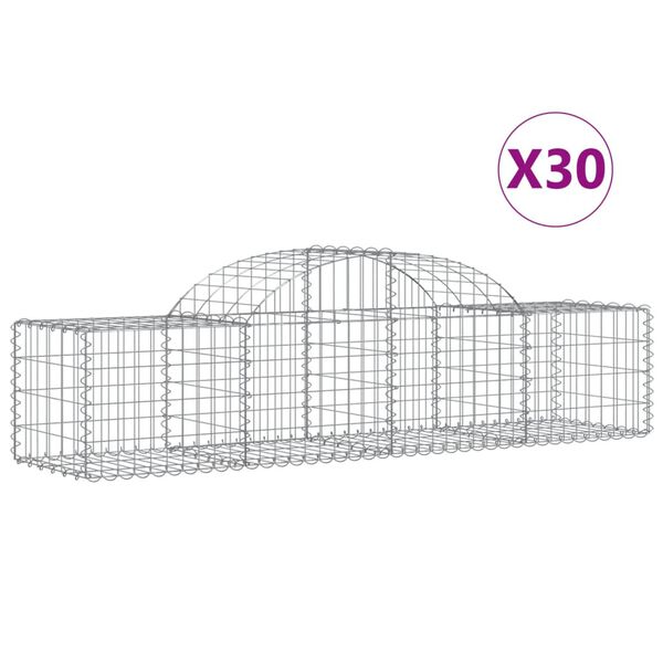Productafbeelding 1 van 6
