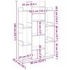 Miniatuurafbeelding van het product 8 van 9