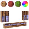 Miniatuurafbeelding van het product 4 van 15