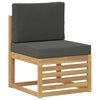 Miniatuurafbeelding van het product 3 van 8