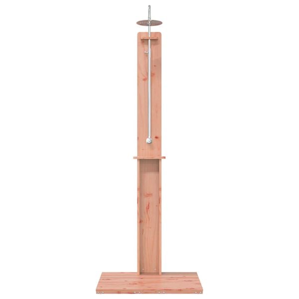 Productafbeelding 4 van 11