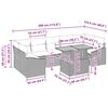 Miniatuurafbeelding van het product 15 van 20
