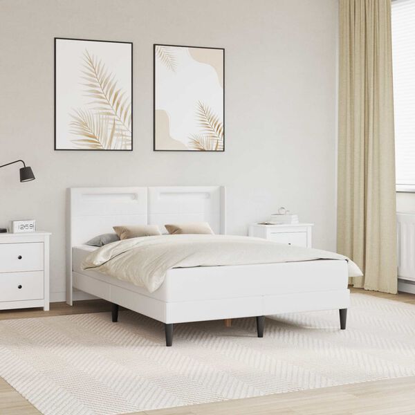 Productafbeelding 2 van 13