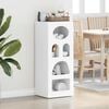 Miniatuurafbeelding van het product 2 van 12
