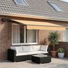 Miniatuurafbeelding van het product 2 van 4
