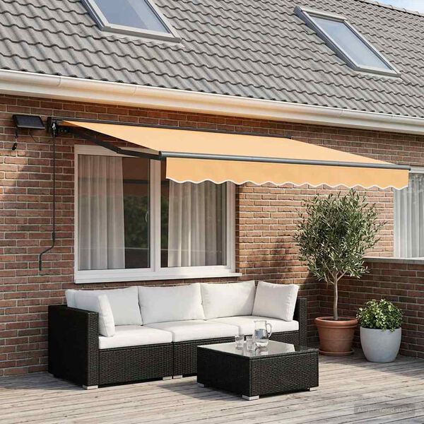 Productafbeelding 2 van 4
