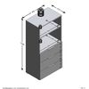 Miniatuurafbeelding van het product 7 van 8