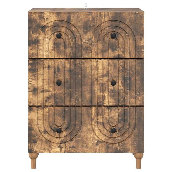 Productafbeelding 4 van 10