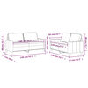 Miniatuurafbeelding van het product 6 van 6