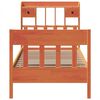 Miniatuurafbeelding van het product 4 van 11