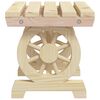 Miniatuurafbeelding van het product 5 van 9