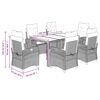 Miniatuurafbeelding van het product 12 van 13
