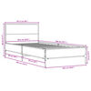 Miniatuurafbeelding van het product 9 van 9