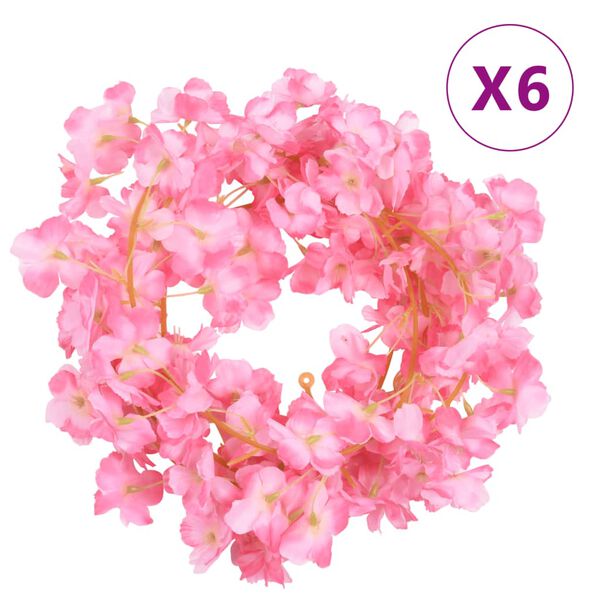 Productafbeelding 1 van 7