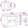 Miniatuurafbeelding van het product 8 van 8
