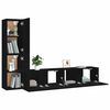 Miniatuurafbeelding van het product 3 van 10