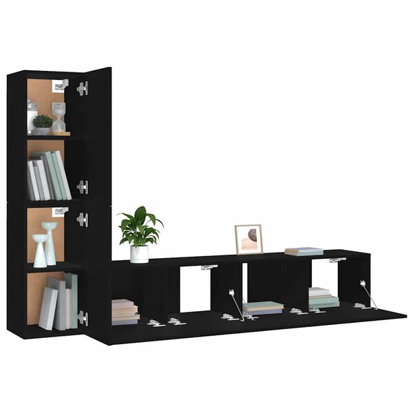 Productafbeelding 3 van 10
