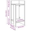 Miniatuurafbeelding van het product 10 van 11