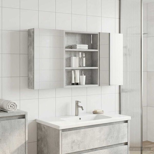 Productafbeelding 4 van 12