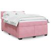 Miniatuurafbeelding van het product 2 van 18