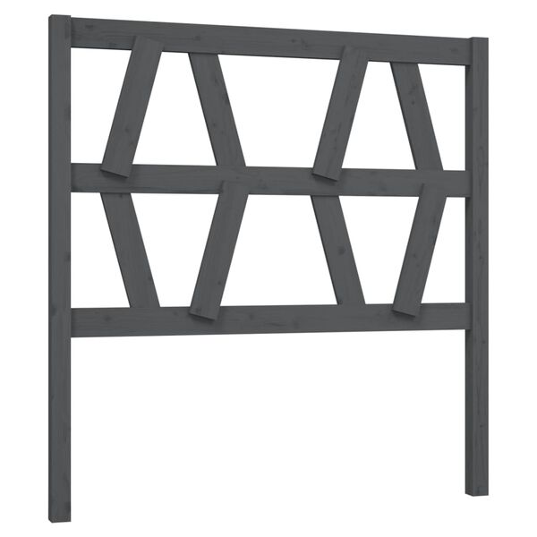 Productafbeelding 1 van 6