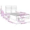 Miniatuurafbeelding van het product 15 van 15